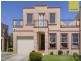 20 Georgia Place, Kealba VIC 3021