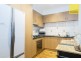 20 Georgia Place, Kealba VIC 3021