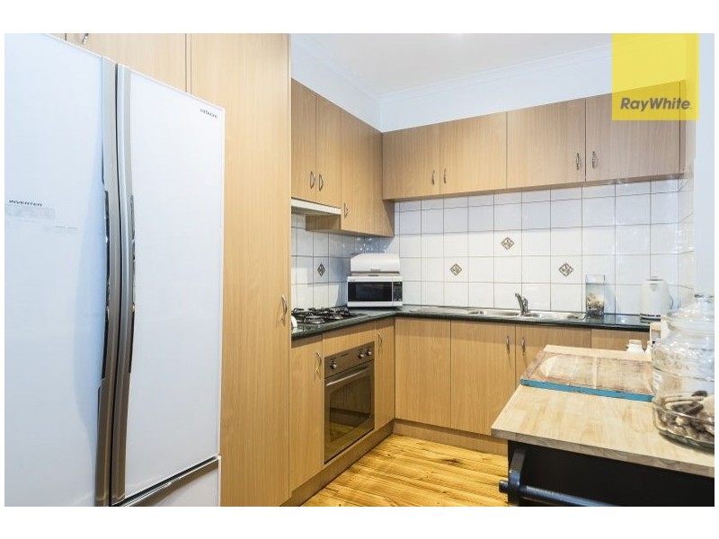 20 Georgia Place, Kealba VIC 3021