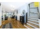 20 Georgia Place, Kealba VIC 3021