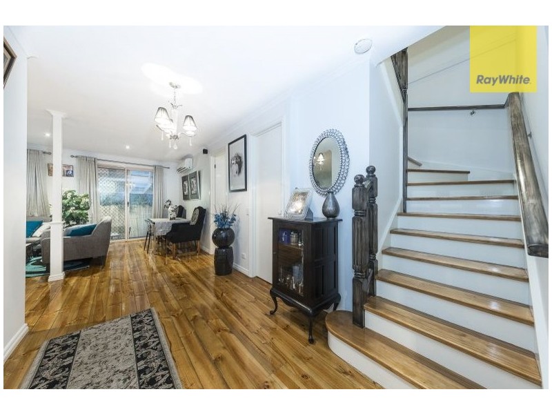 20 Georgia Place, Kealba VIC 3021
