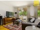 20 Georgia Place, Kealba VIC 3021