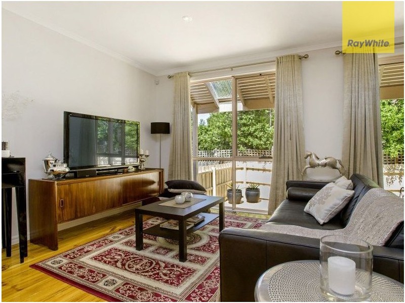20 Georgia Place, Kealba VIC 3021