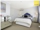 20 Georgia Place, Kealba VIC 3021