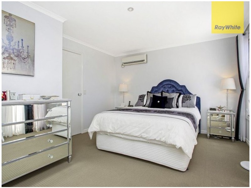 20 Georgia Place, Kealba VIC 3021