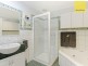 20 Georgia Place, Kealba VIC 3021