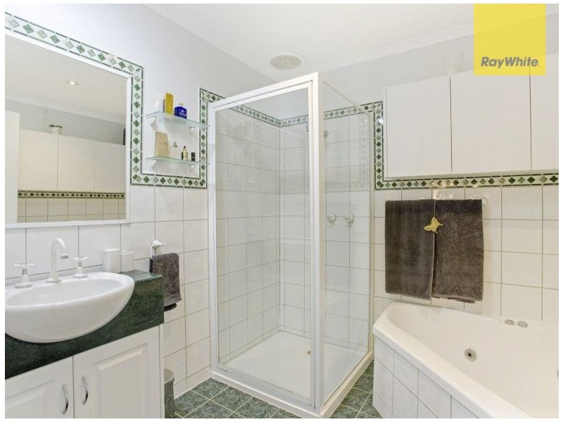 20 Georgia Place, Kealba VIC 3021