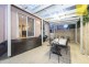 20 Georgia Place, Kealba VIC 3021