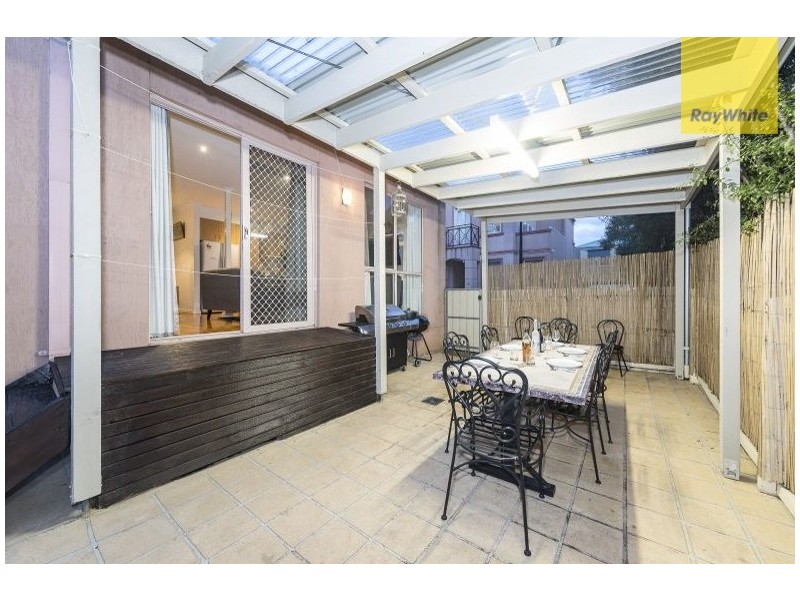 20 Georgia Place, Kealba VIC 3021
