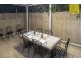 20 Georgia Place, Kealba VIC 3021