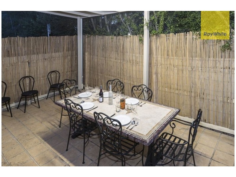 20 Georgia Place, Kealba VIC 3021