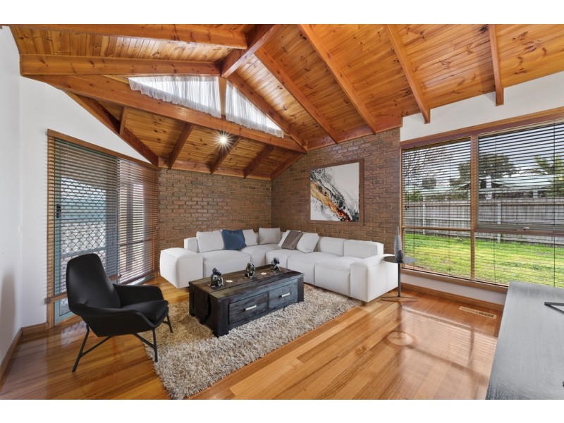 26 Kipping Rise, South Morang VIC 3752