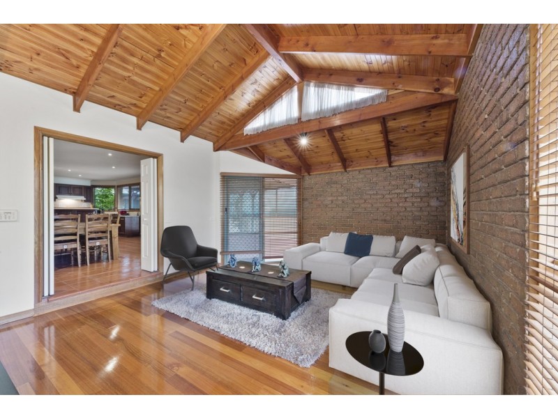 26 Kipping Rise, South Morang VIC 3752