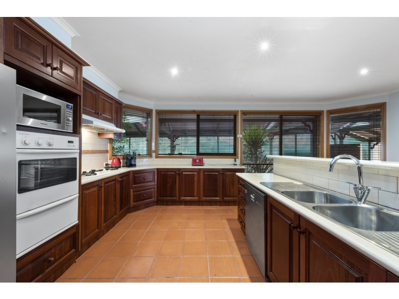 26 Kipping Rise, South Morang VIC 3752