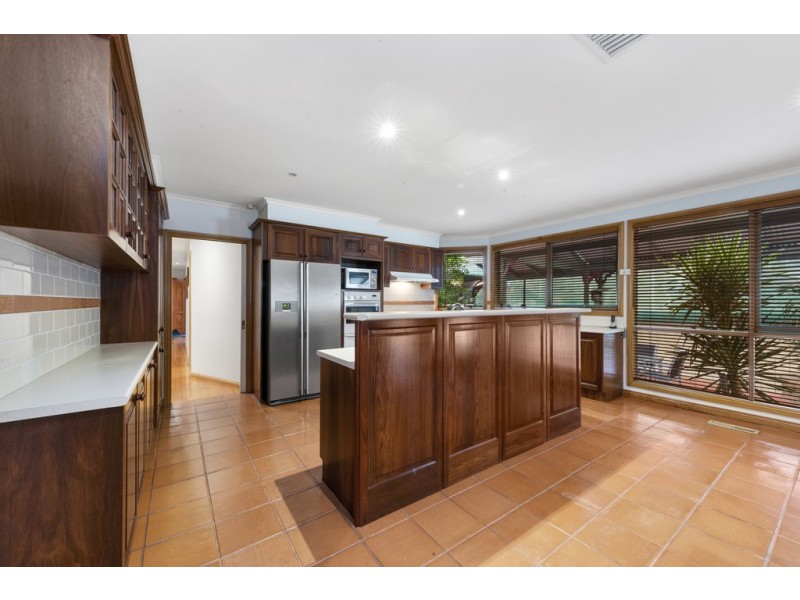 26 Kipping Rise, South Morang VIC 3752