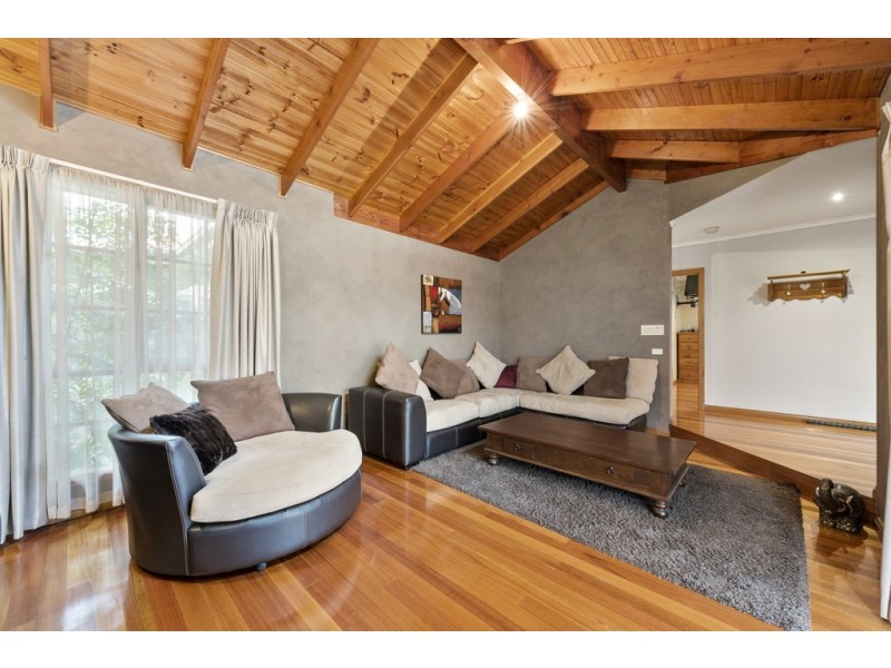 26 Kipping Rise, South Morang VIC 3752