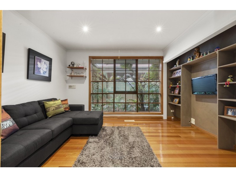 26 Kipping Rise, South Morang VIC 3752