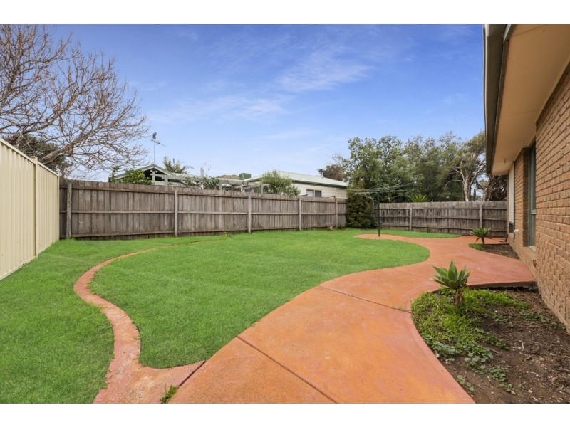 26 Kipping Rise, South Morang VIC 3752