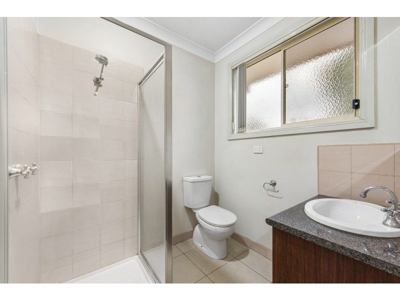 1/6 Egan Street, Deer Park VIC 3023