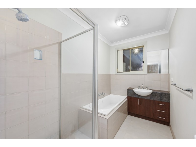 1/6 Egan Street, Deer Park VIC 3023