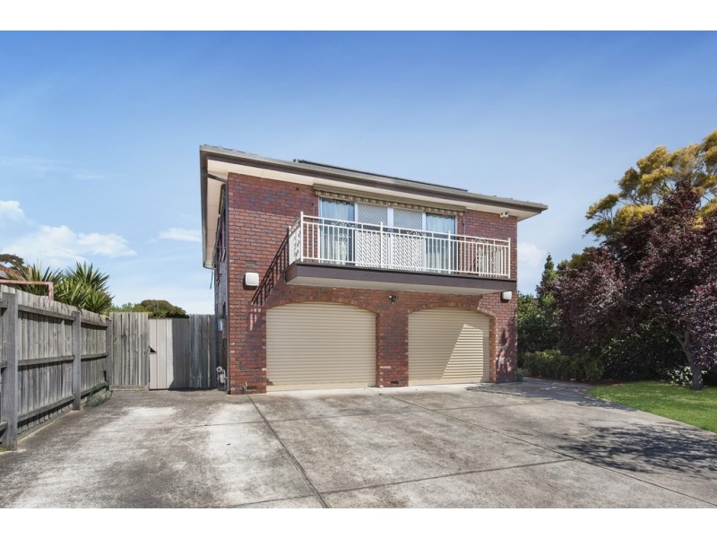 1 Rivette Court, Keilor Downs VIC 3038