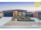 16 Beckview Crescent, Sunbury VIC 3429