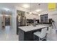 16 Beckview Crescent, Sunbury VIC 3429