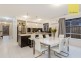 16 Beckview Crescent, Sunbury VIC 3429
