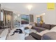 16 Beckview Crescent, Sunbury VIC 3429