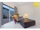16 Beckview Crescent, Sunbury VIC 3429