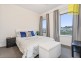 16 Beckview Crescent, Sunbury VIC 3429