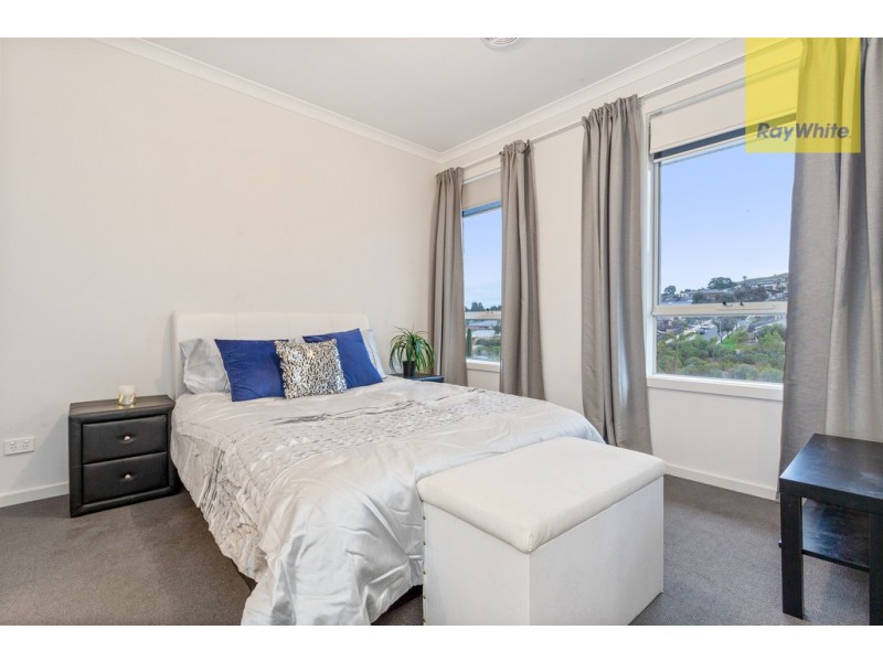 16 Beckview Crescent, Sunbury VIC 3429