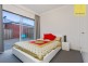 16 Beckview Crescent, Sunbury VIC 3429