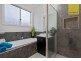 16 Beckview Crescent, Sunbury VIC 3429
