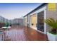 16 Beckview Crescent, Sunbury VIC 3429