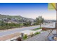 16 Beckview Crescent, Sunbury VIC 3429