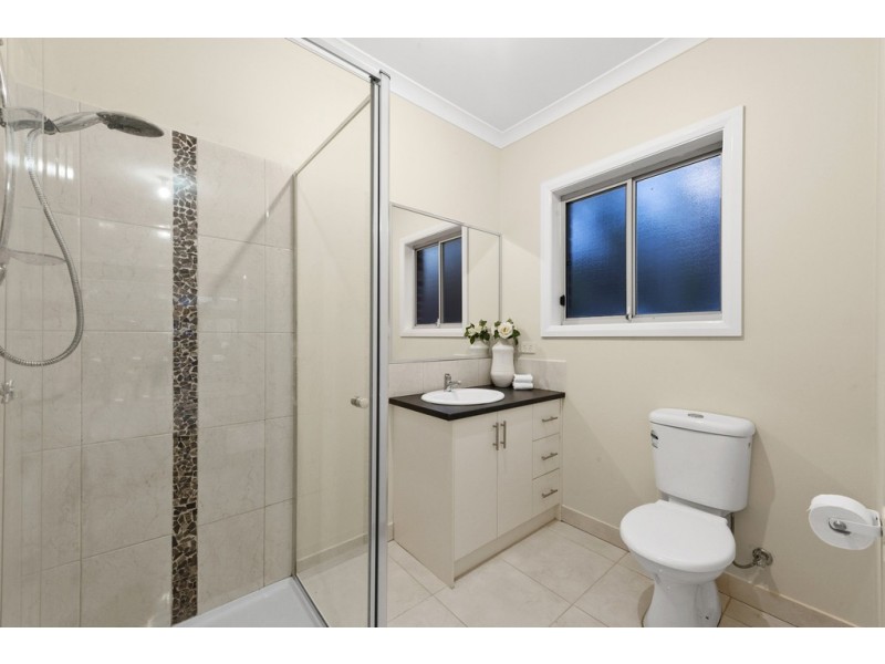 12 Wells Avenue, Taylors Hill VIC 3037