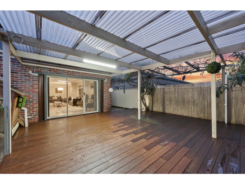 12 Wells Avenue, Taylors Hill VIC 3037