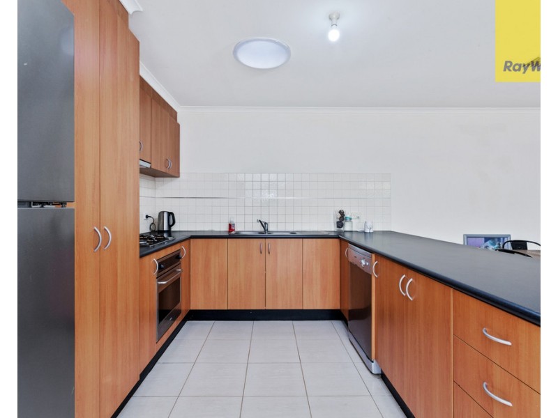 2/3 Padula Court, Hillside VIC 3037