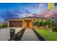 3 Shadforth Close, Taylors Hill VIC 3037