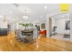 3 Shadforth Close, Taylors Hill VIC 3037