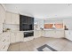51 Hassett Crescent, Keilor East VIC 3033