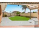 51 Hassett Crescent, Keilor East VIC 3033