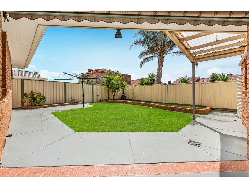51 Hassett Crescent, Keilor East VIC 3033