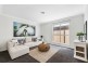 51 Hassett Crescent, Keilor East VIC 3033