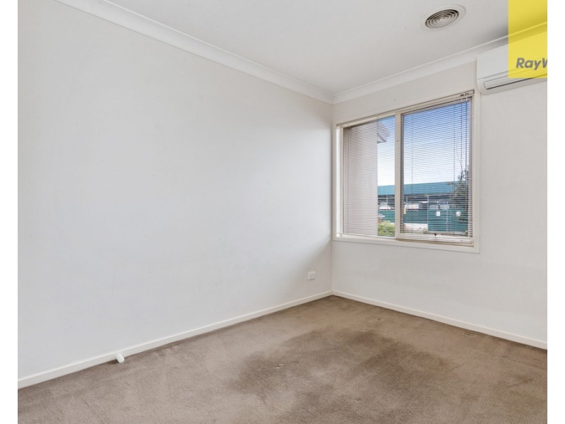 11a Wentworth Drive, Taylors Lakes VIC 3038