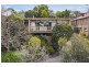 22 Riverside Avenue, Keilor VIC 3036