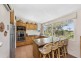 22 Riverside Avenue, Keilor VIC 3036