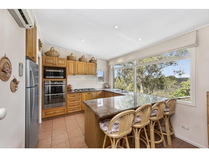 22 Riverside Avenue, Keilor VIC 3036