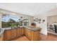 22 Riverside Avenue, Keilor VIC 3036
